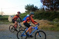 2014-09-08 20-06-45